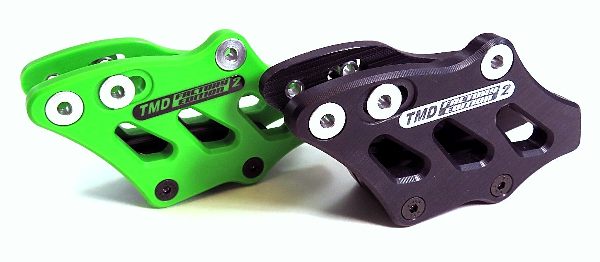 Product Image for TM DesignWorks Kedjestyrare Svart