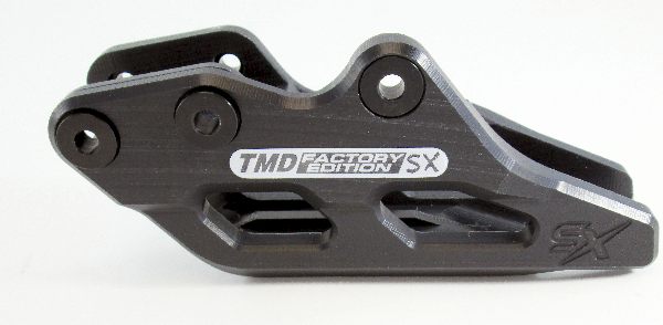 Product Image for TM DesignWorks Kedjestyrare Svart