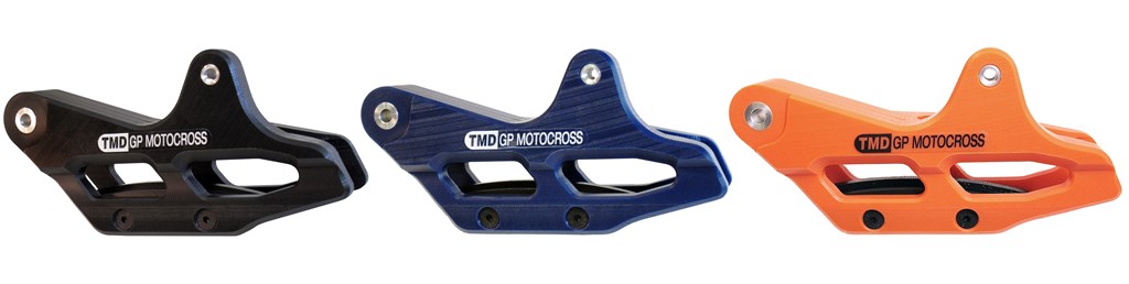 Product Image for TM DesignWorks Kedjestyrare Svart