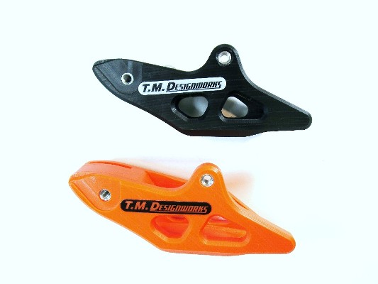 Product Image for TM DesignWorks Kedjestyrare Svart