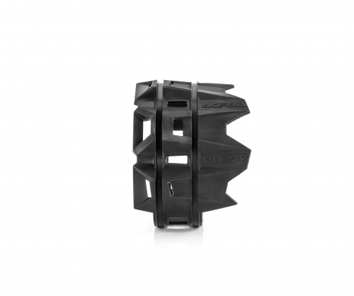 Product Image for Acerbis Ljuddämparskydd Svart