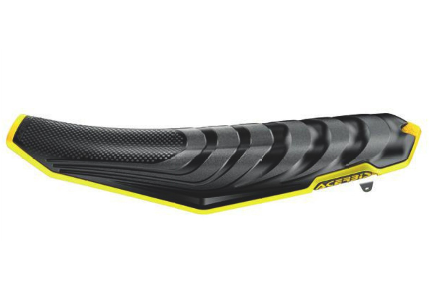 Product Image for Acerbis X-Seat Soft Svart