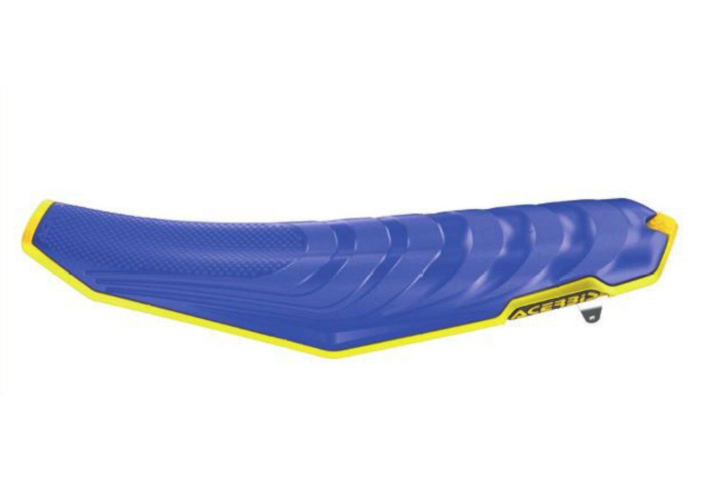Product Image for Acerbis X-Seat Soft Blå