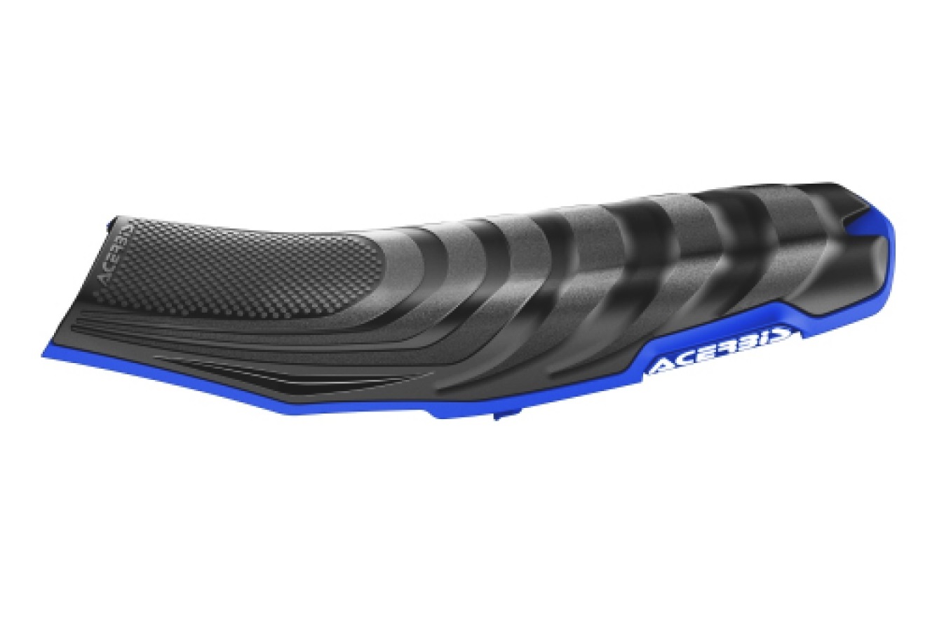 Product Image for Acerbis X-Seat Soft Svart