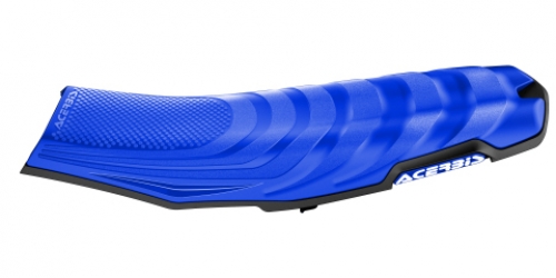 Product Image for Acerbis X-Seat Soft Blå