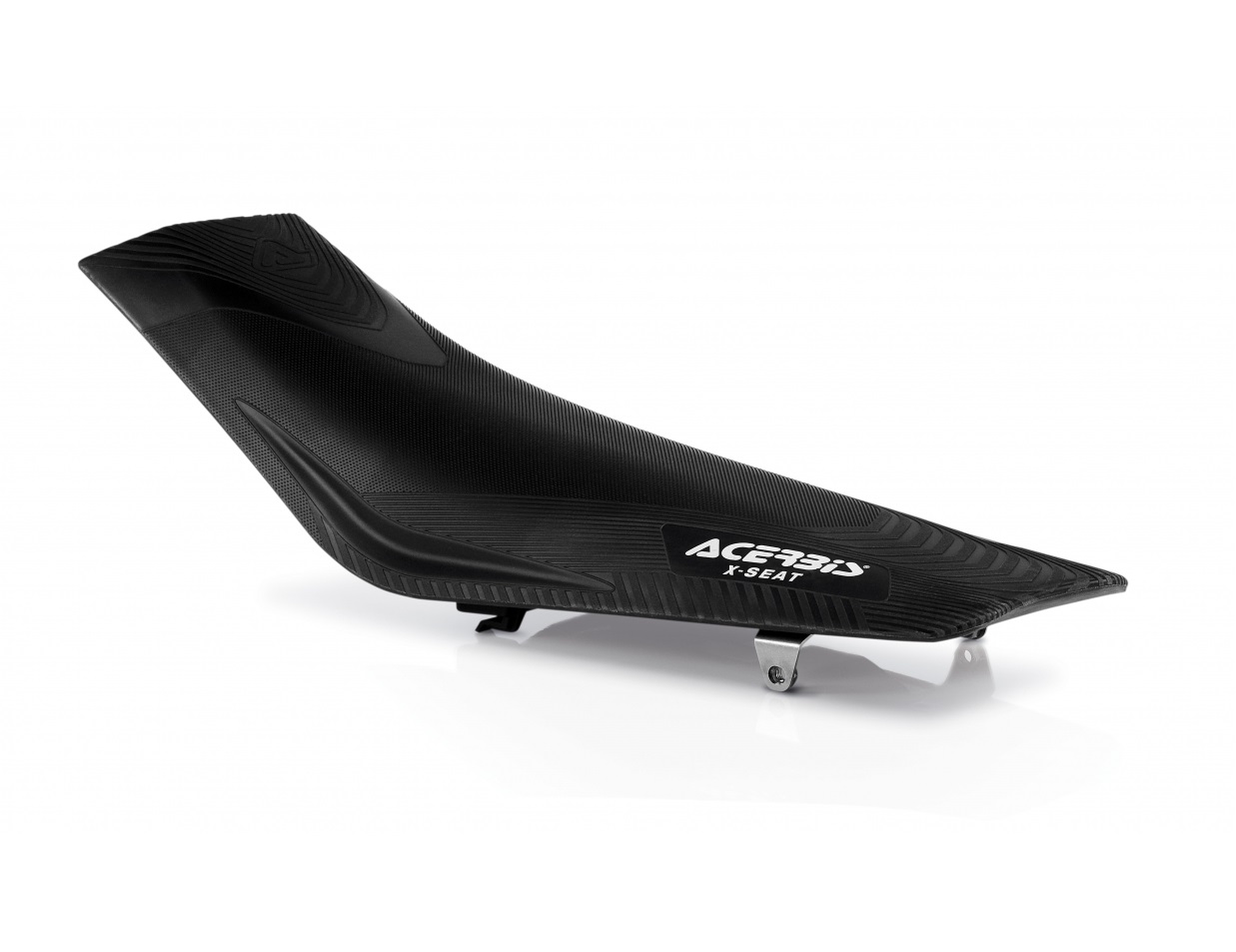 Product Image for Acerbis X-Seat Hard Svart