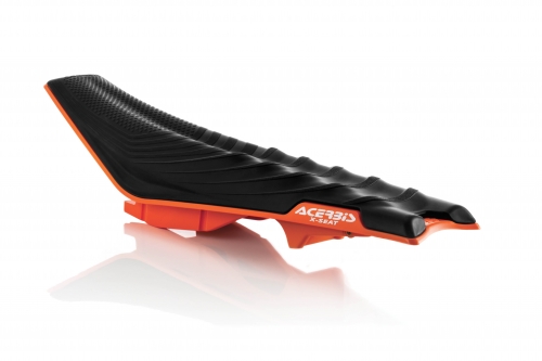 Product Image for Acerbis X-Seat Hard Svart