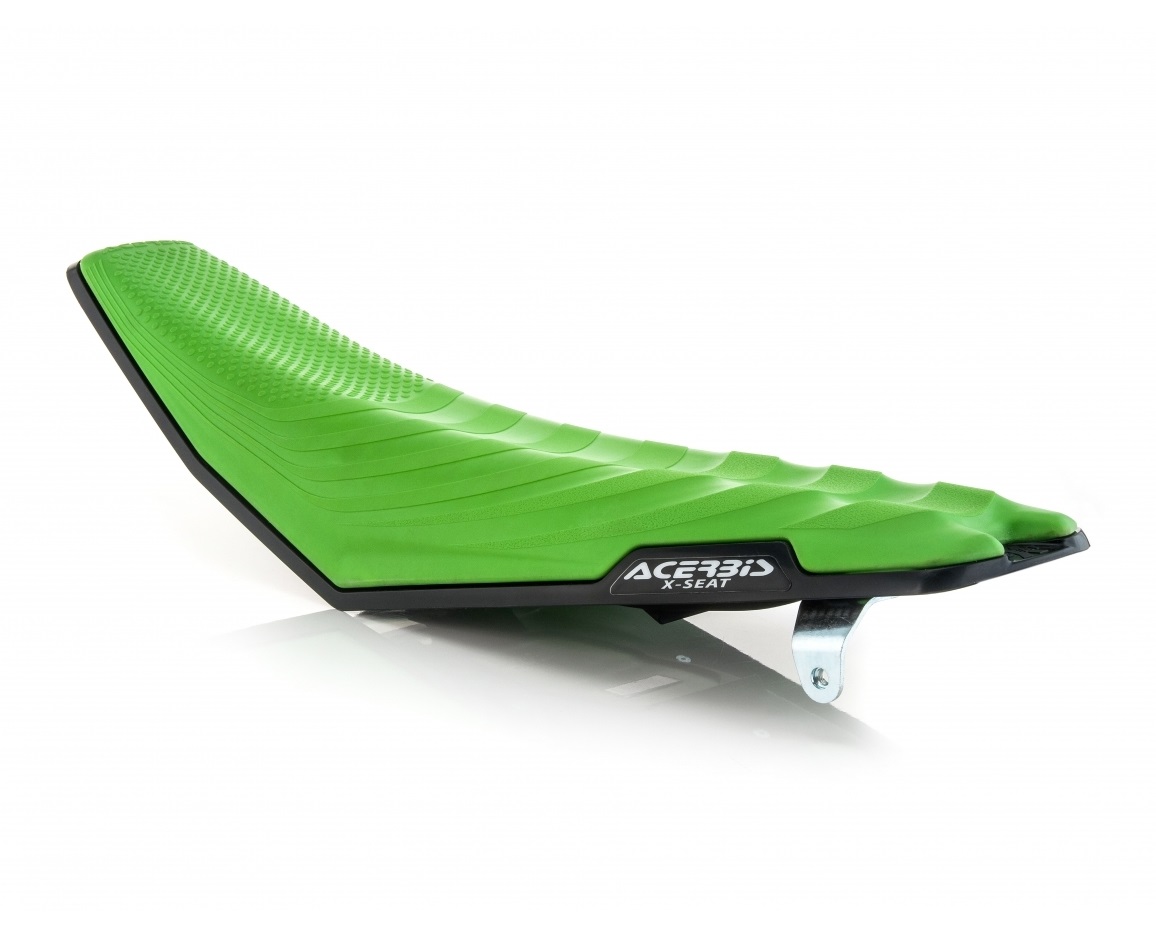 Product Image for Acerbis X-Seat Hard Grön