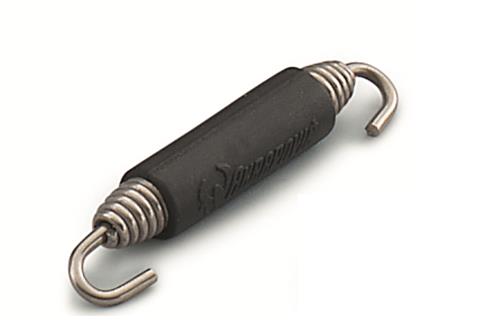Product Image for Akrapovic Exhaust Spring Long