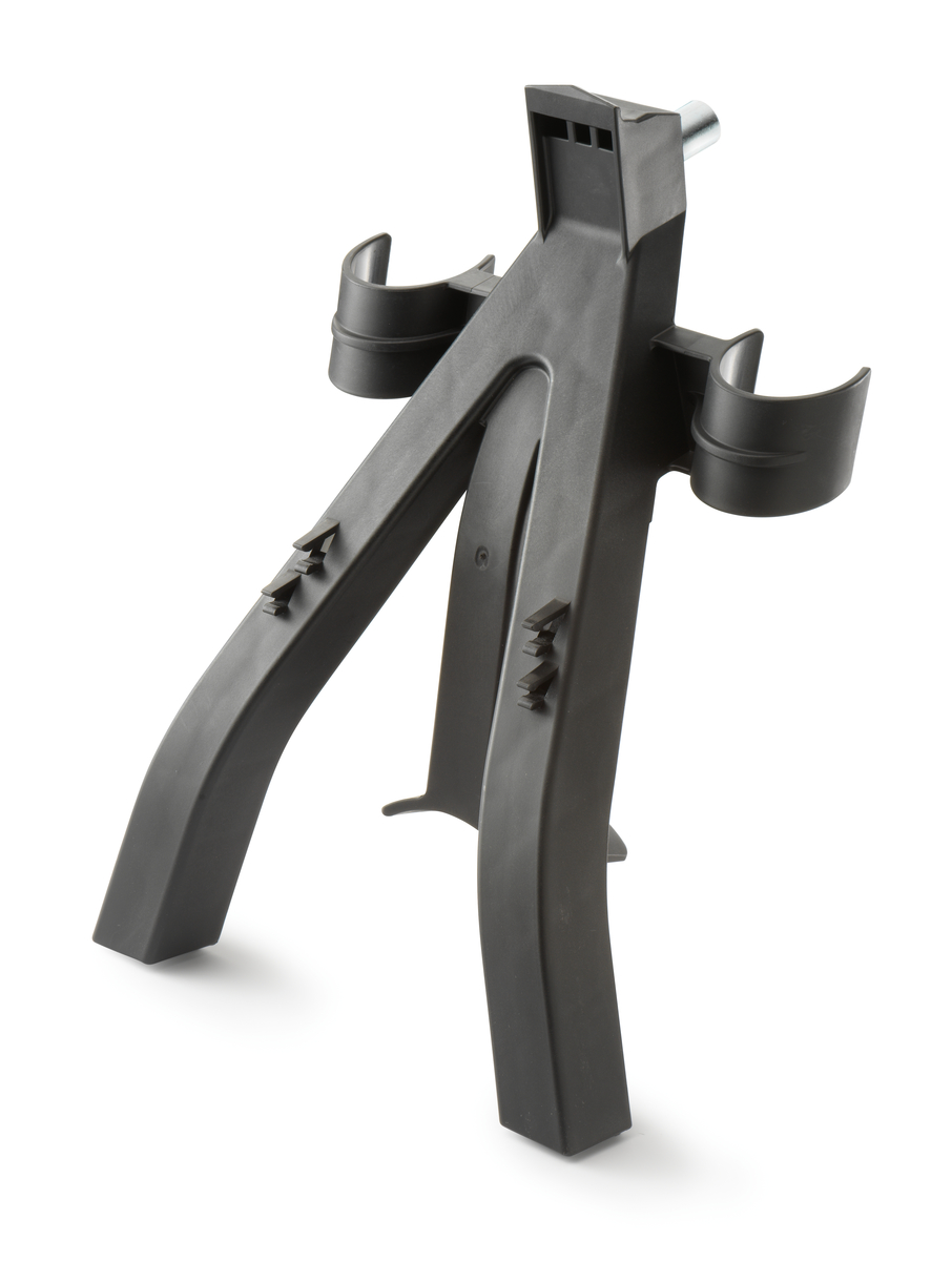 Product Image for Husqvarna Multi plug-in stand