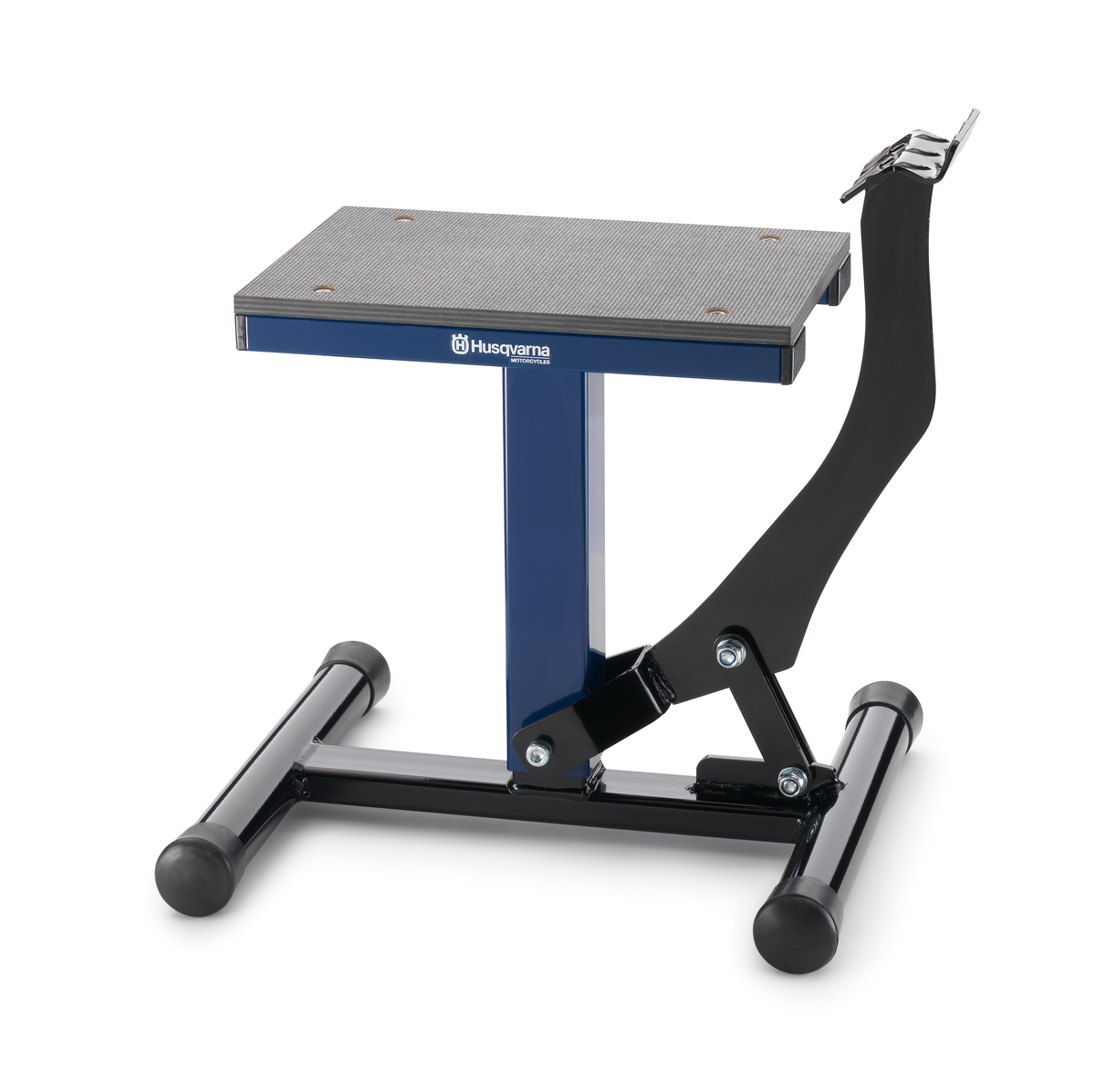 Product Image for Husqvarna Lift stand 260/370 mm