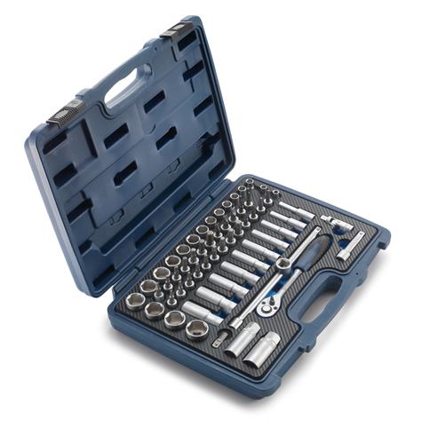 Product Image for Husqvarna Toolbox 60 piece