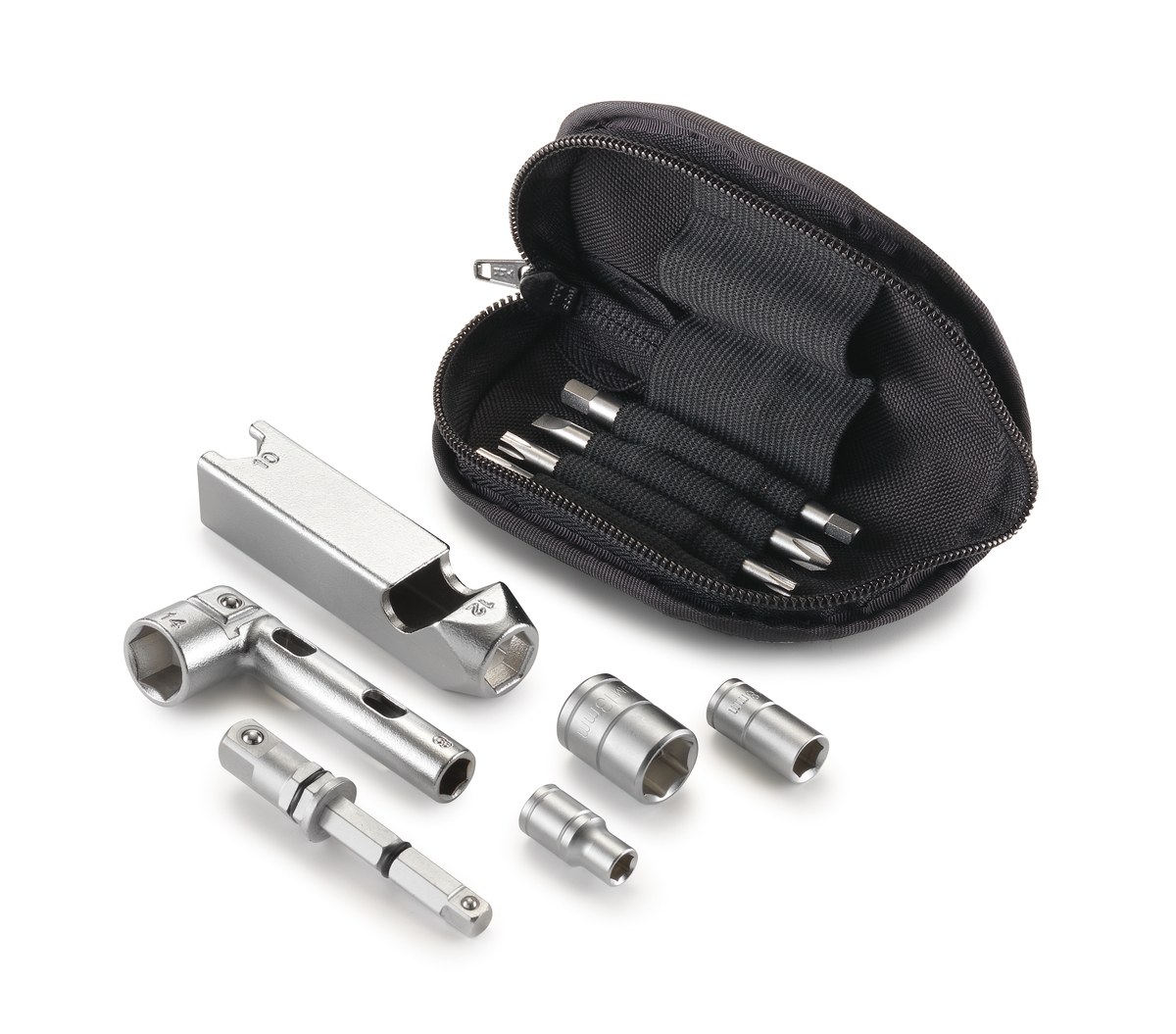 Product Image for Husqvarna Multi-purpose tool