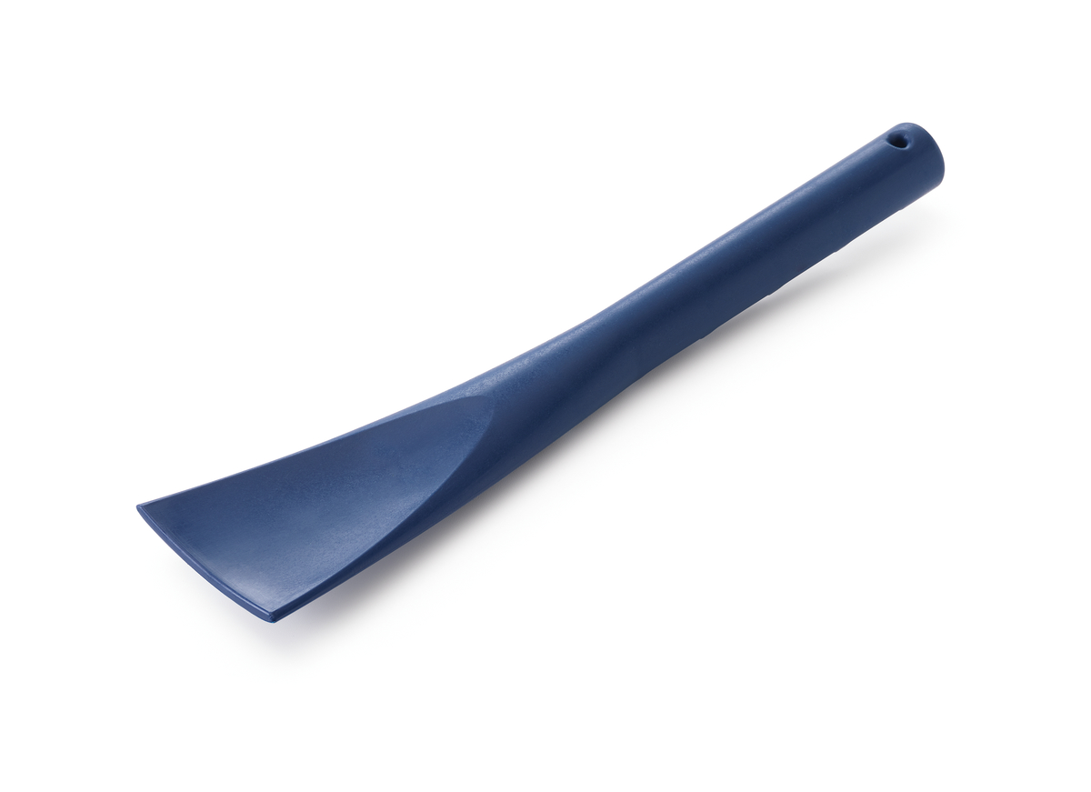 Product Image for Husqvarna Mud removal tool