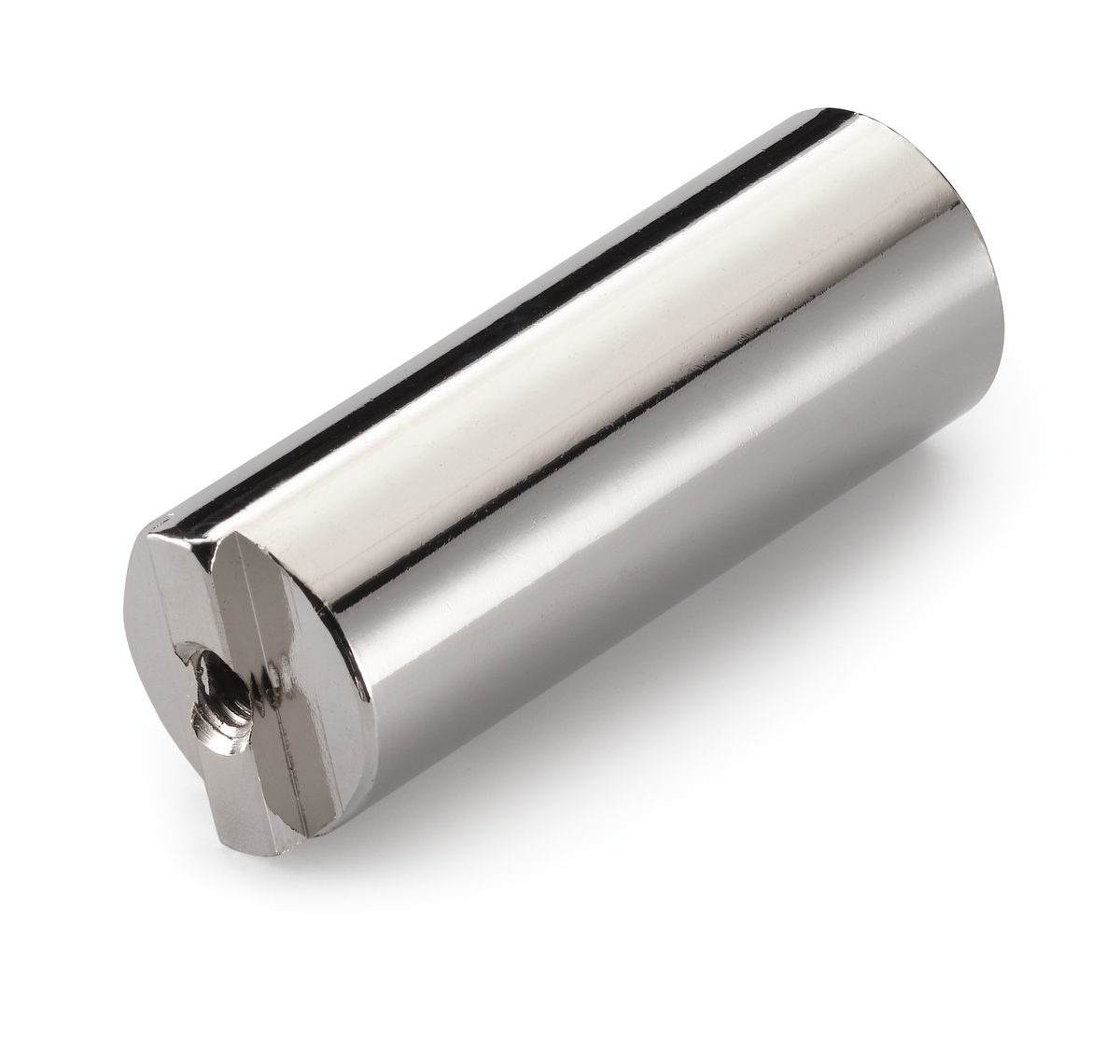 Product Image for Husqvarna Sag scale pin