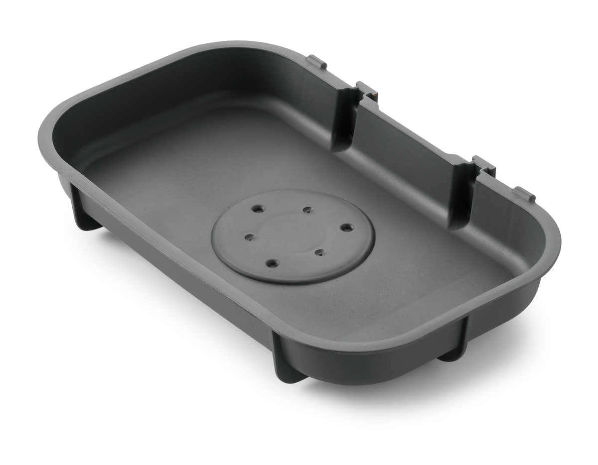 Product Image for Husqvarna Screw pan