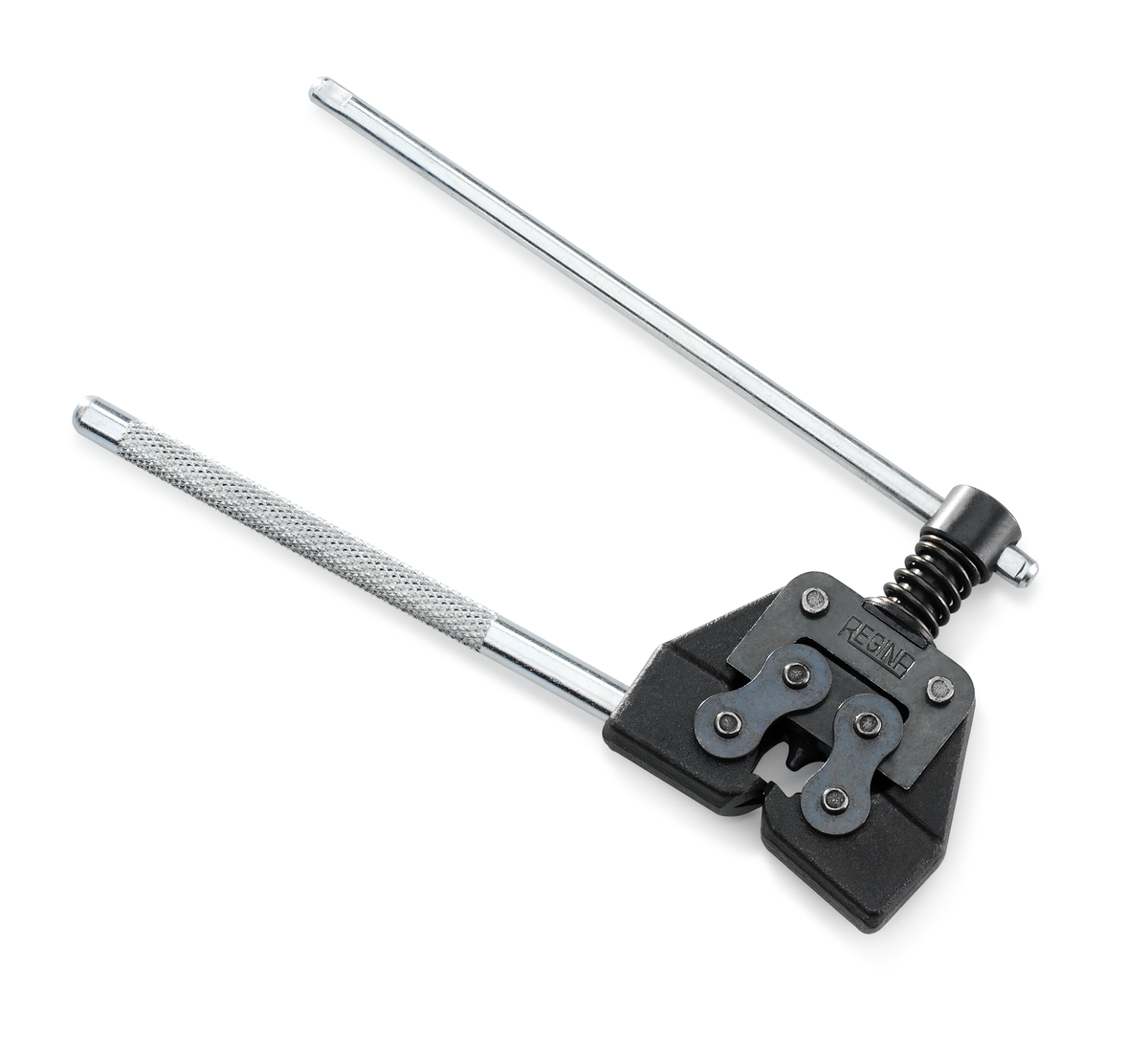 Product Image for Husqvarna Chain breaker