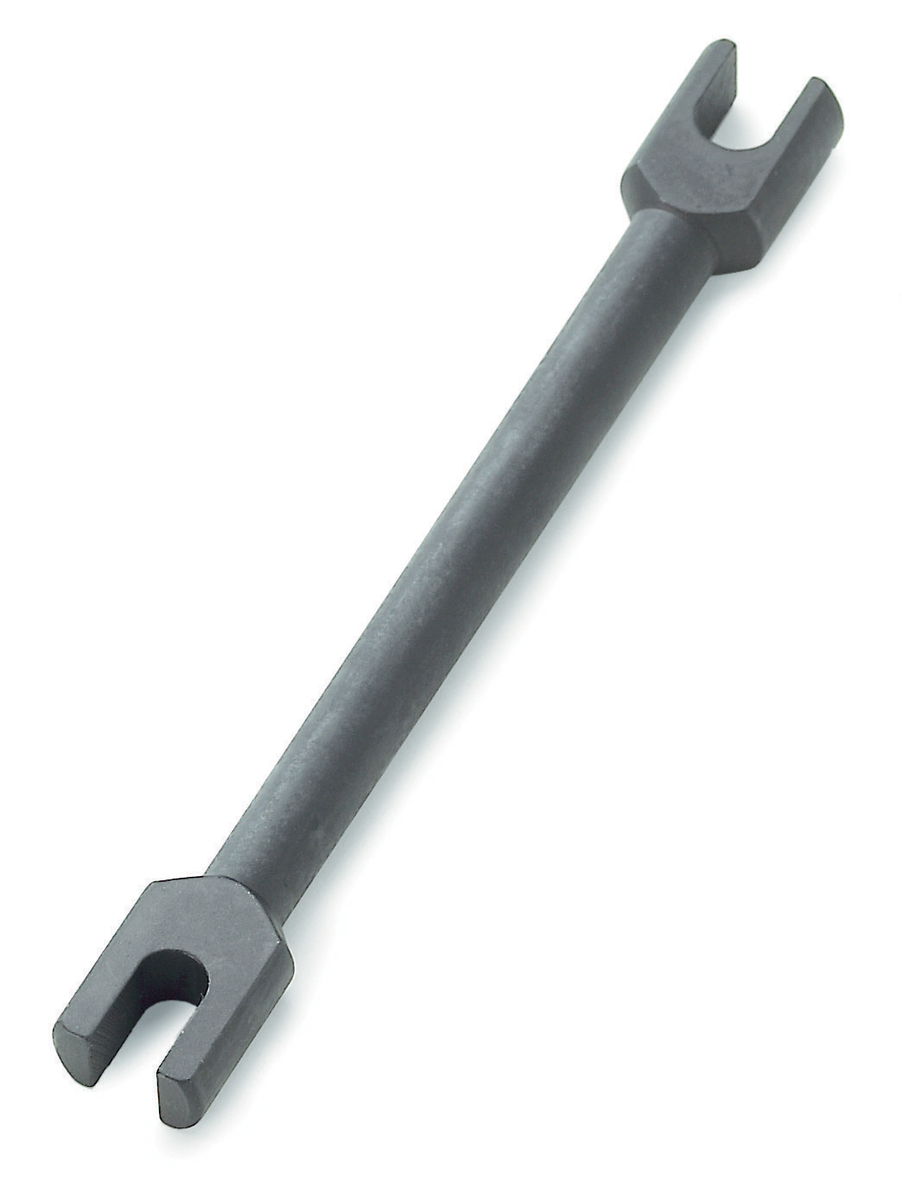 Product Image for Husqvarna Spoke wrench