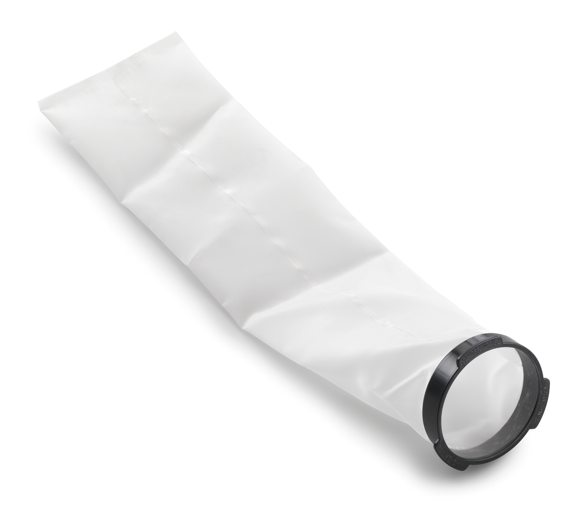 Product Image for Husqvarna Fuel filter