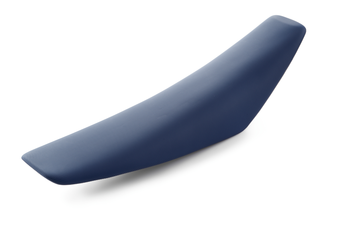 Product Image for Husqvarna Seat 35mm high
