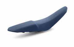 Product Image for Husqvarna Step up seat