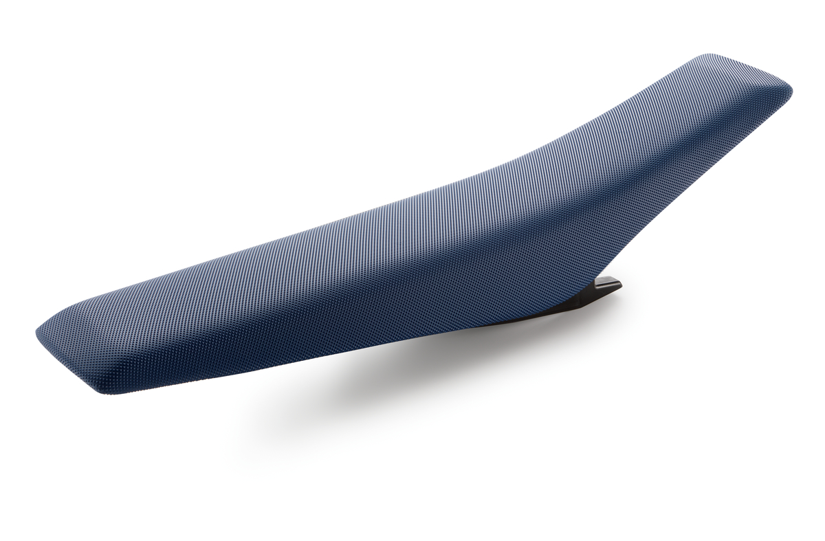 Product Image for Husqvarna Seat 20mm high