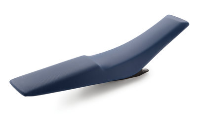 Product Image for Husqvarna Step up seat