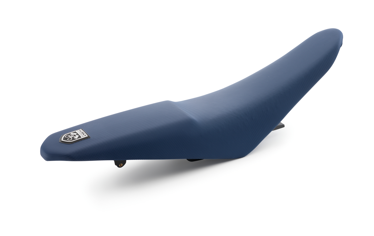 Product Image for Husqvarna Step up seat