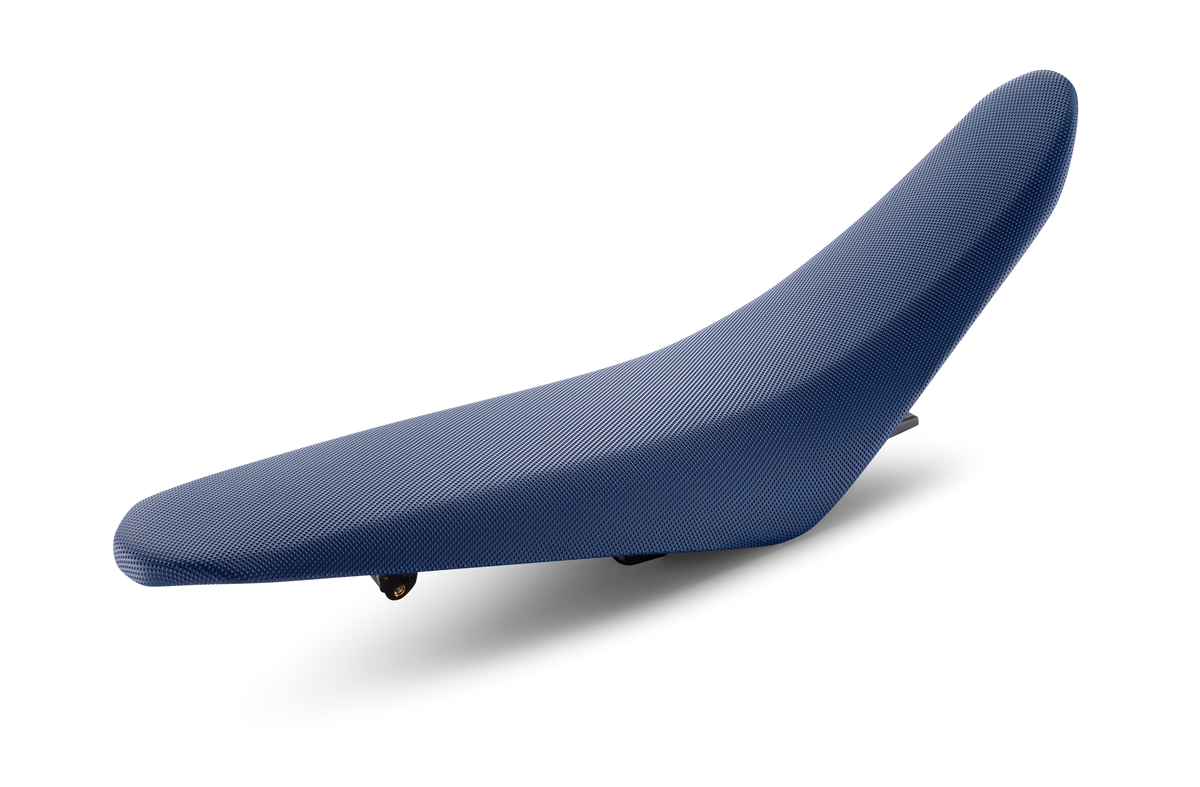 Product Image for Husqvarna Seat 15mm low