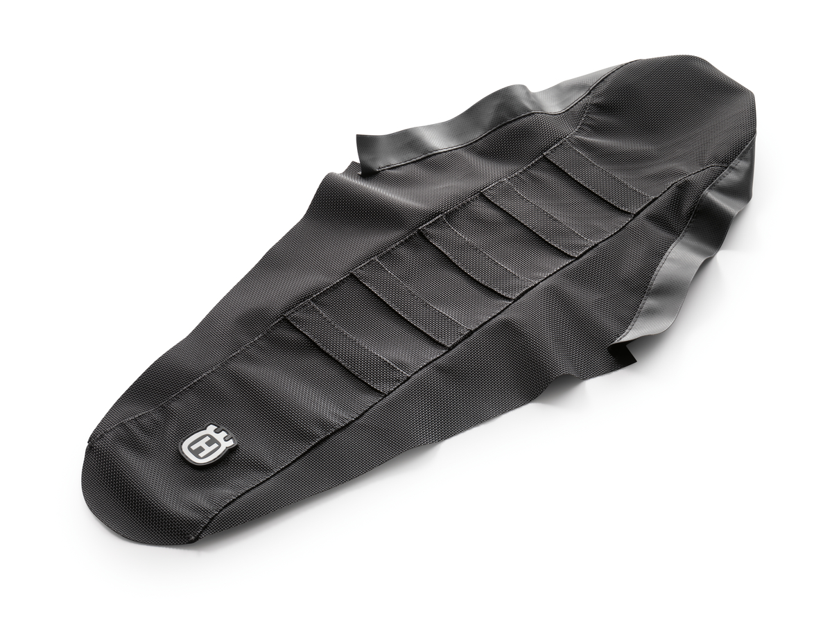Product Image for Husqvarna Factory seat cover