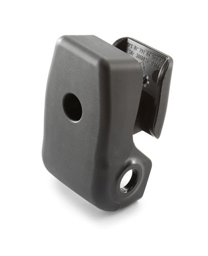Product Image for Husqvarna Shock absorber linkage protection