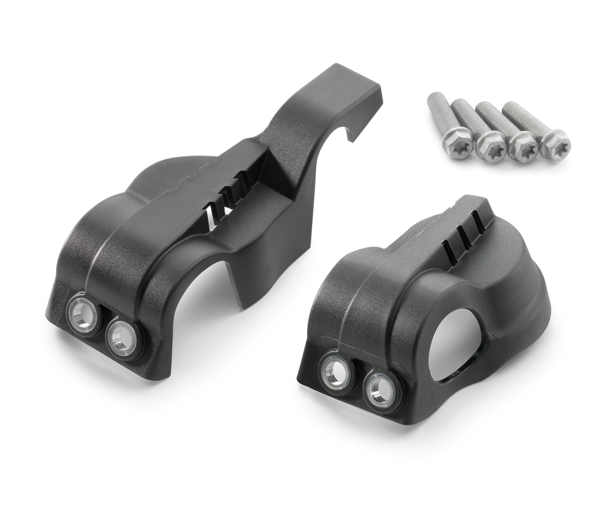Product Image for Husqvarna Fork shoe protection kit