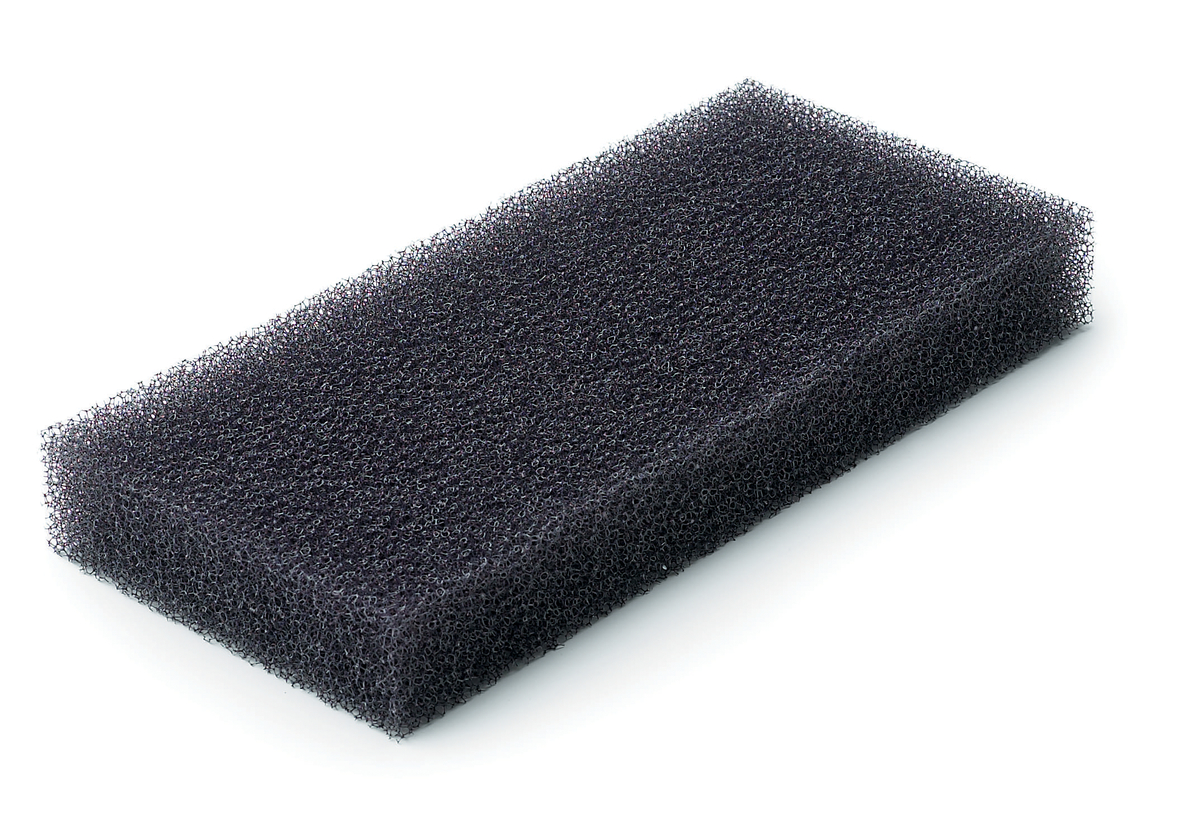 Product Image for Foam rubber