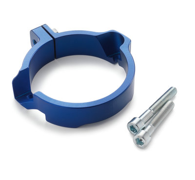 Product Image for Husqvarna Exhaust flange guard