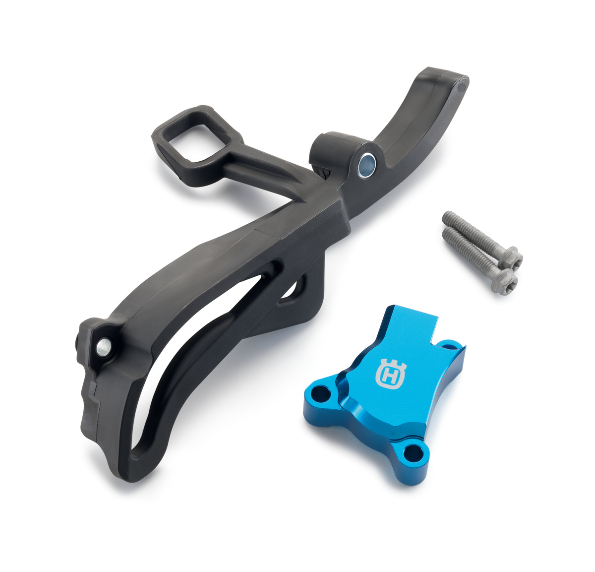 Product Image for Husqvarna Clutch slave cylinder protection