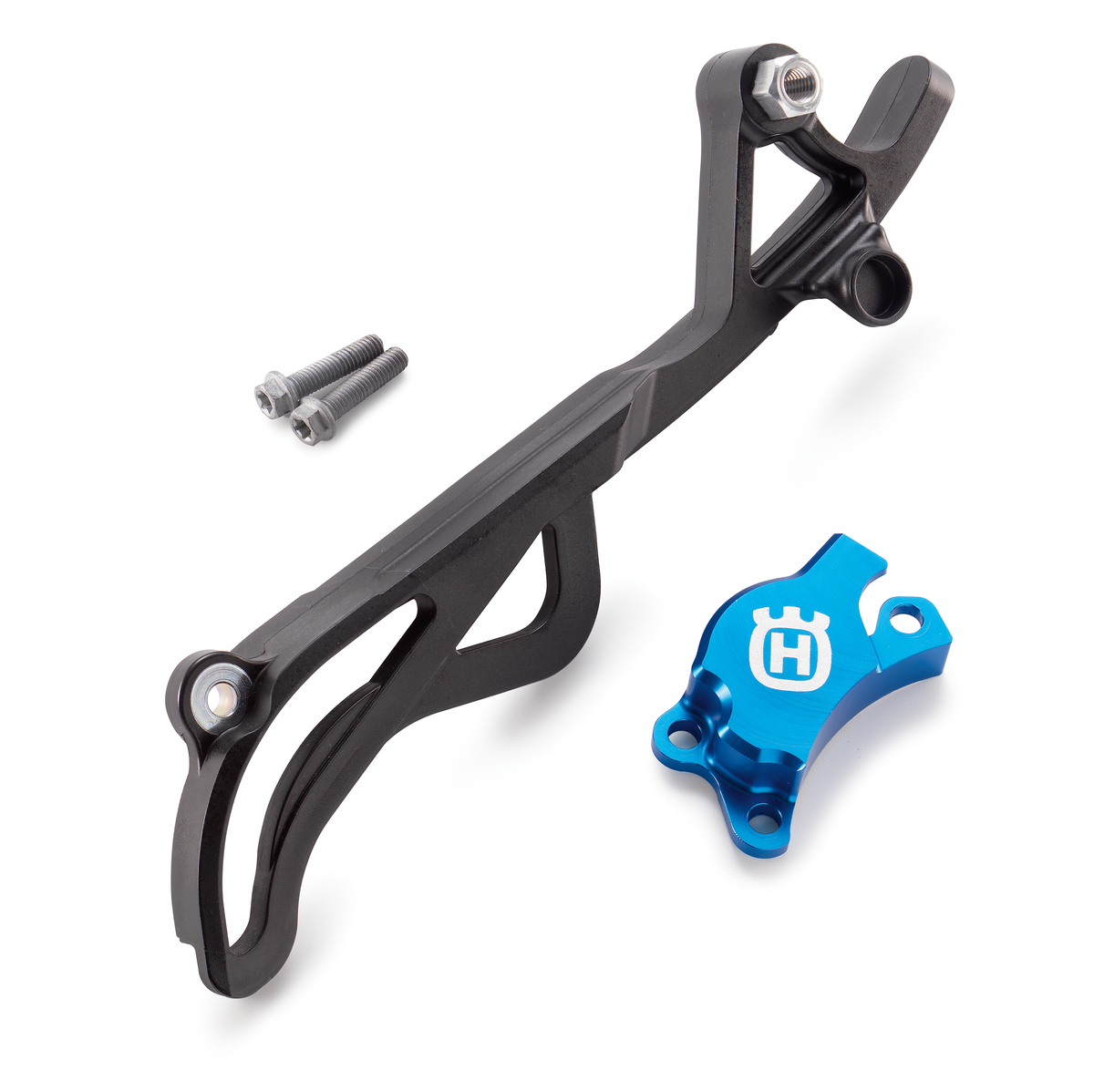 Product Image for Husqvarna Clutch slave cylinder protection