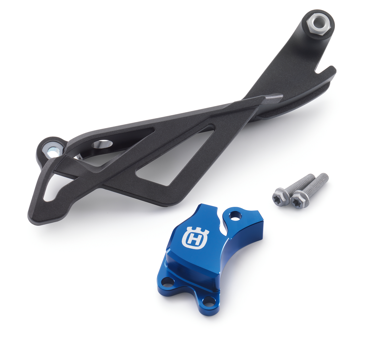 Product Image for Husqvarna Clutch slave cylinder protection