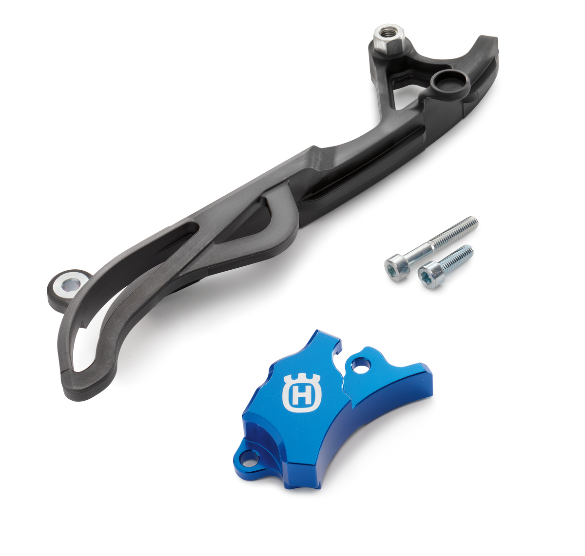 Product Image for Husqvarna Clutch slave cylinder protection