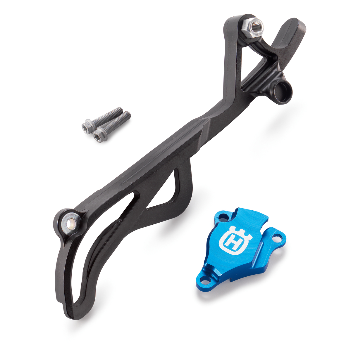 Product Image for Husqvarna Clutch slave cylinder protection