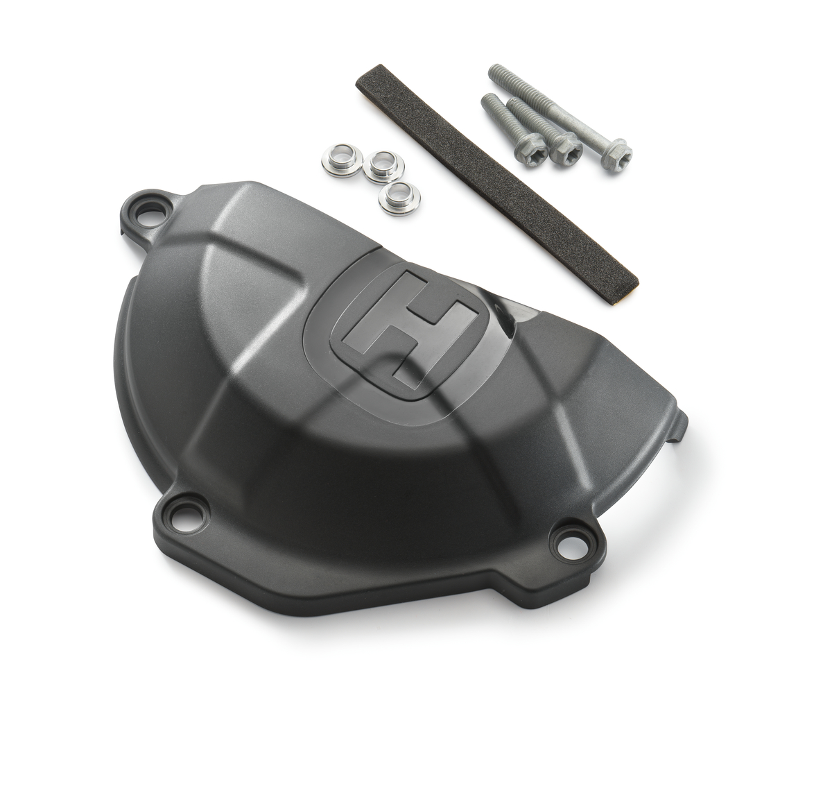 Product Image for Husqvarna Clutch cover protection