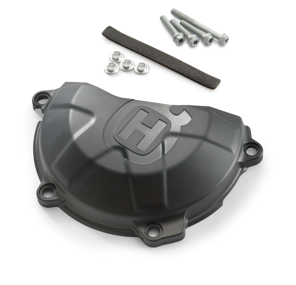 Product Image for Husqvarna Clutch cover protection