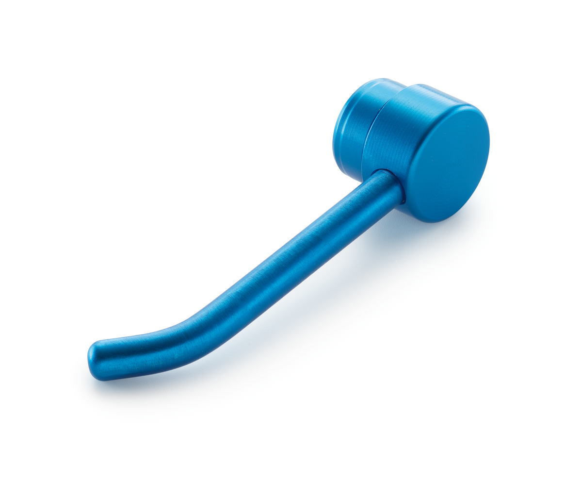 Product Image for Husqvarna Front axle puller