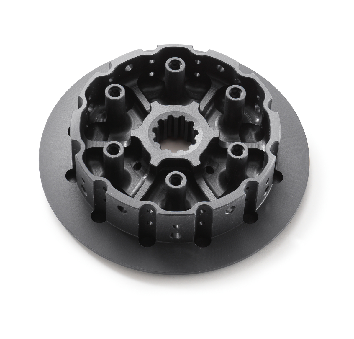 Product Image for Husqvarna HINSON-Inner clutch hub