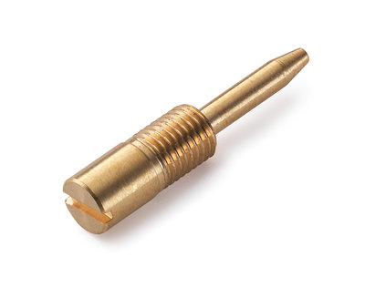 Product Image for Husqvarna Idle air adjustment screw