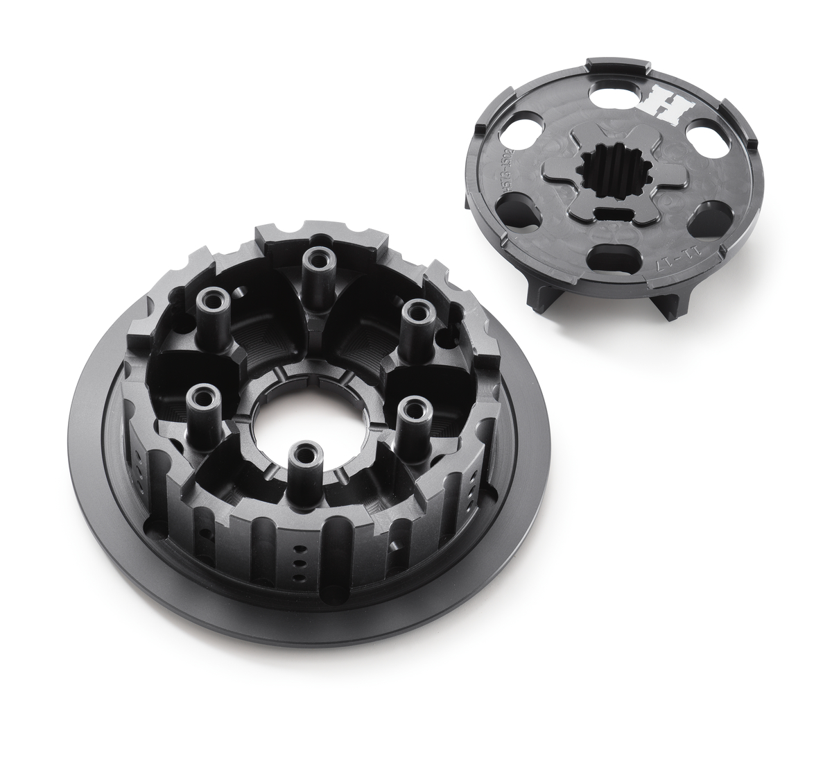 Product Image for Husqvarna HINSON-Inner clutch hub