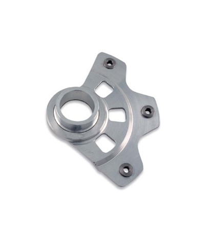 Product Image for Acerbis X-Brake Adapter