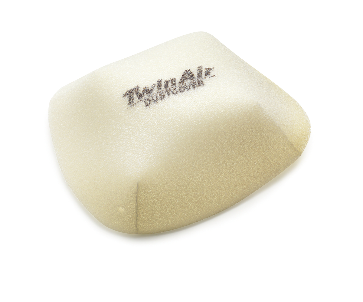 Product Image for Air filter dust protection