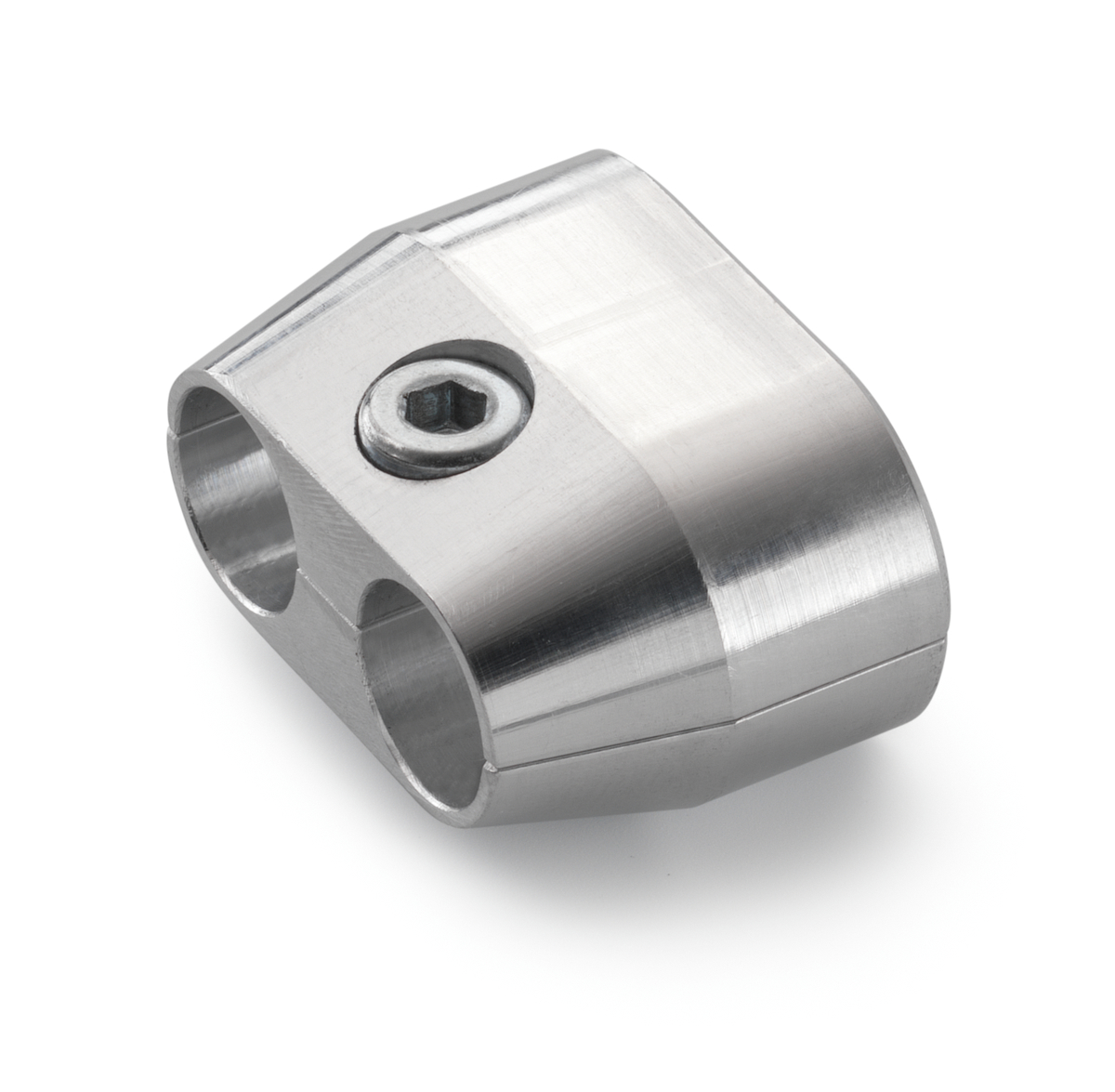 Product Image for Husqvarna Throttle cable protection