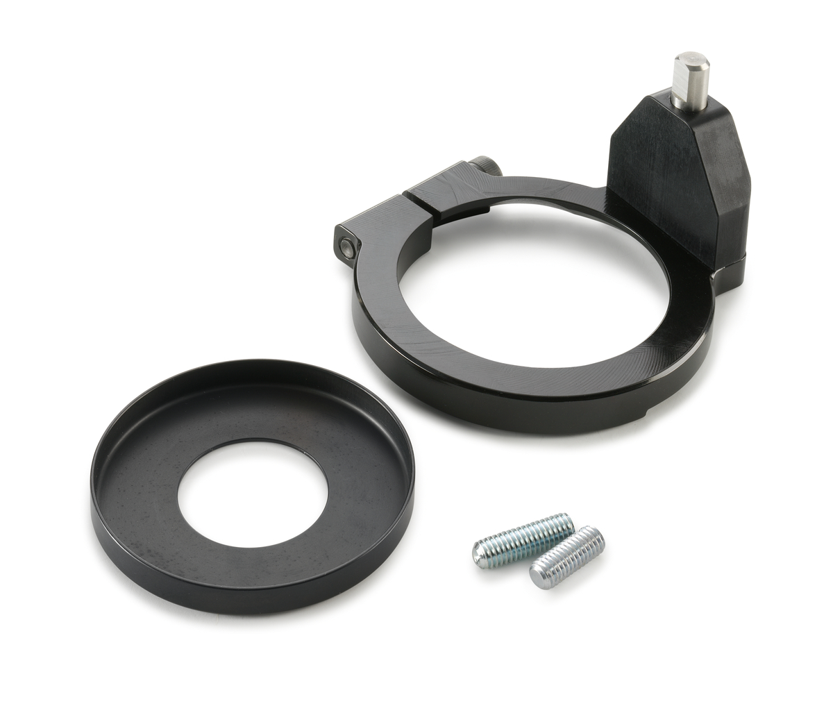 Product Image for Husqvarna Steering damper counter bearing