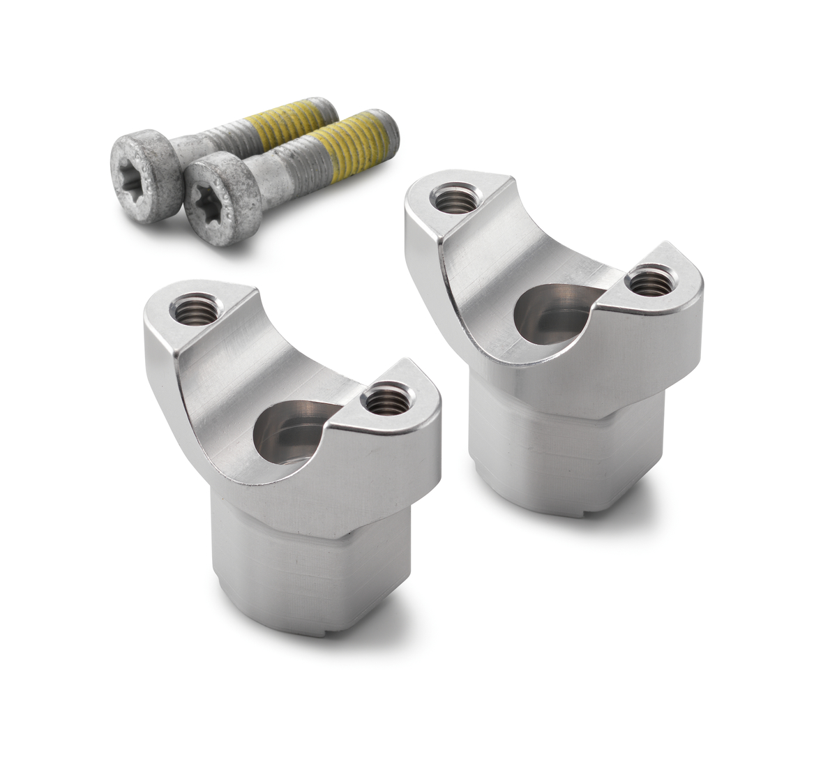 Product Image for Husqvarna Handlebar mount kit